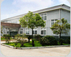 Nanjing Shangren Chemical Industrial Co., Ltd

